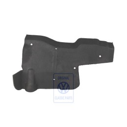 Original VW Cover - 191820593