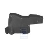 Original VW Cover - 191820593