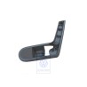 Original VW Grab Handle Off-Black - 6N4867179E 48Z