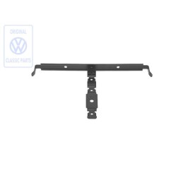 Original VW Retainer For First-Aid Kit - 191860265
