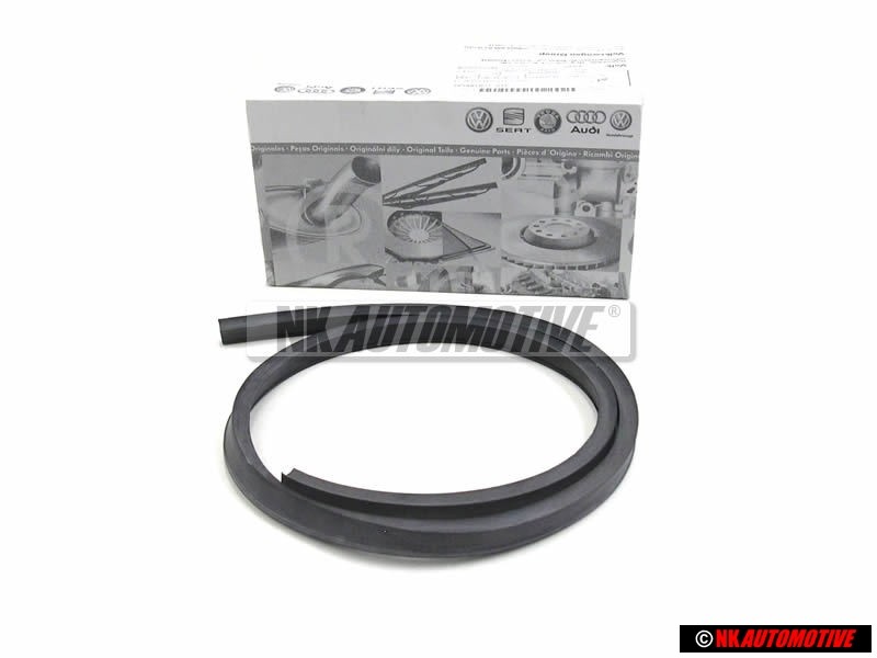 Original VW Rear Light Gasket Tailight Seal - 533945191