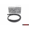 Original VW Rear Light Gasket Tailight Seal - 533945191