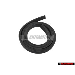 Original VW Rear Light Gasket Tailight Seal - 533945191