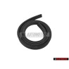 Original VW Rear Light Gasket Tailight Seal - 533945191