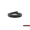 Original VW Rear Light Gasket Tailight Seal - 533945191