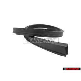 Original VW Rear Light Gasket Tailight Seal - 533945191