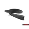 Original VW Rear Light Gasket Tailight Seal - 533945191