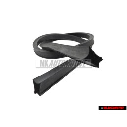 Original VW Rear Light Gasket Tailight Seal - 533945191