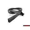 Original VW Rear Light Gasket Tailight Seal - 533945191