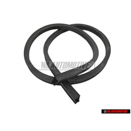 Original VW Rear Light Gasket Tailight Seal - 533945191
