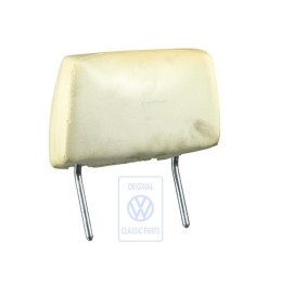 Original VW Head Restraint, Adjustable - 191881903C