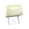 Original VW Head Restraint, Adjustable - 191881903C