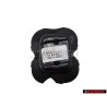 Original VW Bracket For Strap - 1H0803745