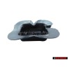 Original VW Bracket For Strap - 1H0803745