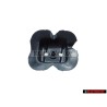 Original VW Bracket For Strap - 1H0803745