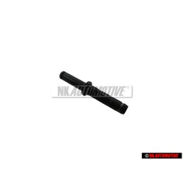 Original VW Pin - 1H0877977