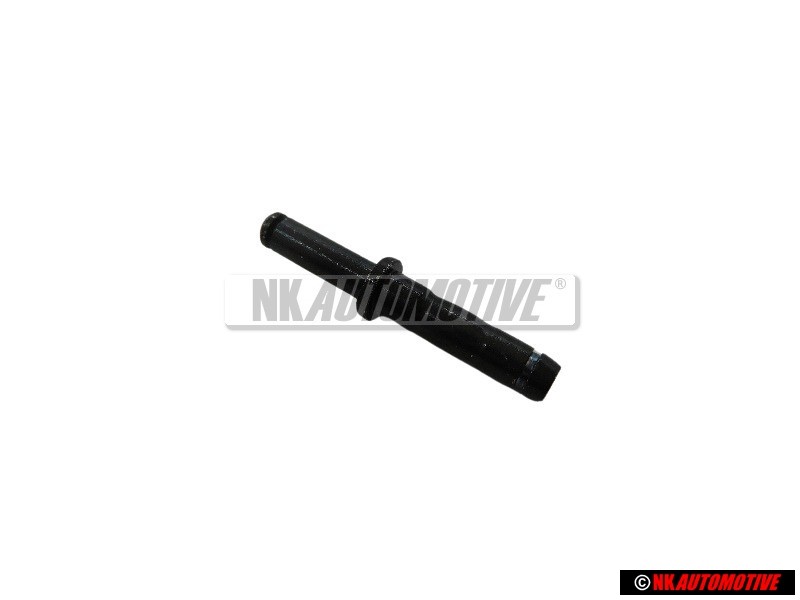 Original VW Pin - 1H0877977