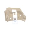 Original VW Reinforcement For Bumper Fixing - 1H6813126B