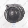 Original VW Fan - 357820021