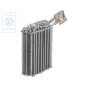 Original VW Evaporator With Expansion Valve - 357820103A