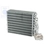 Original VW Evaporator With Expansion Valve - 357820103D