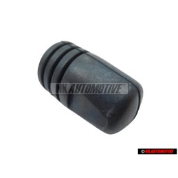 Original VW Stop Buffer - 357827500