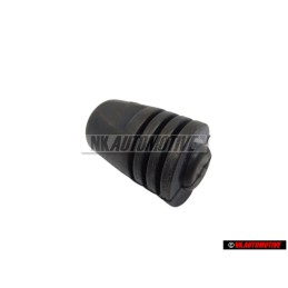 Original VW Stop Buffer - 357827500
