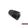Original VW Stop Buffer - 357827500