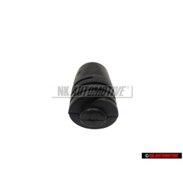 Original VW Stop Buffer - 357827500