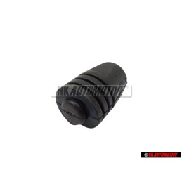 Original VW Stop Buffer - 357827500