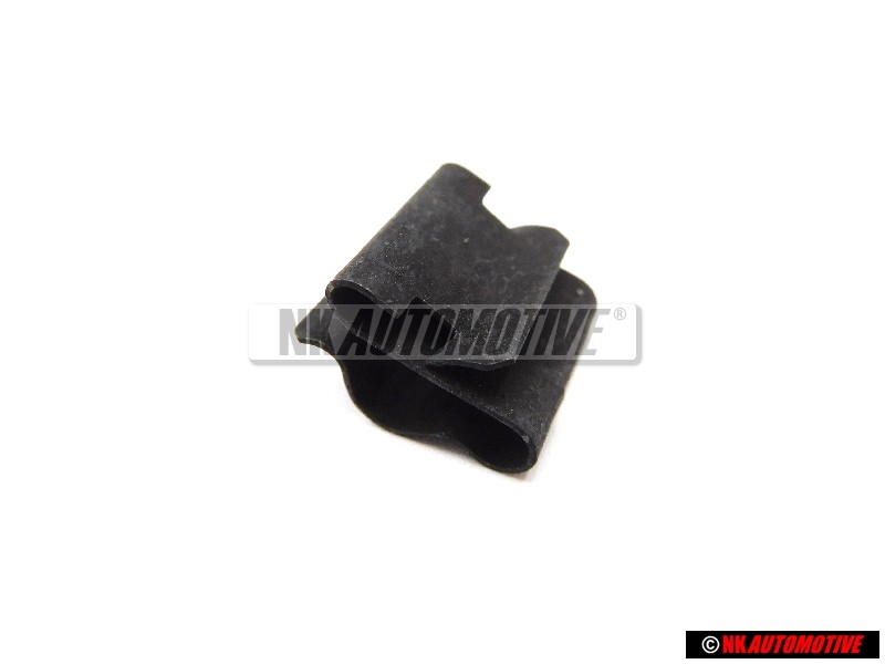 Original VW Cable Terminal - 803971847