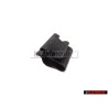 Original VW Cable Terminal - 803971847