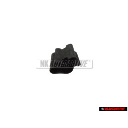 Original VW Cable Terminal - 803971847