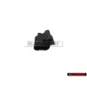 Original VW Cable Terminal - 803971847