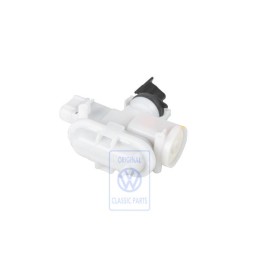Original VW Control Valve - 357862153