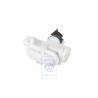 Original VW Control Valve - 357862153