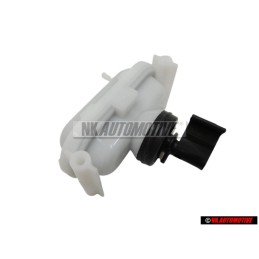 Original VW Operating Valve - 357862153A