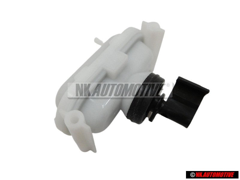 Original VW Operating Valve - 357862153A
