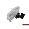 Original VW Operating Valve - 357862153A