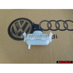 Original VW Operating Valve - 357862153A