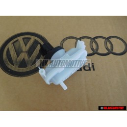 Original VW Operating Valve - 357862153A