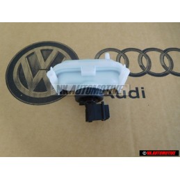 Original VW Operating Valve - 357862153A