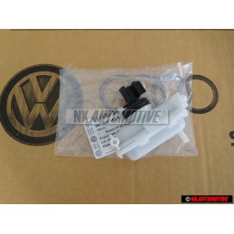 Original VW Operating Valve - 357862153A