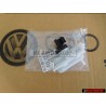 Original VW Operating Valve - 357862153A