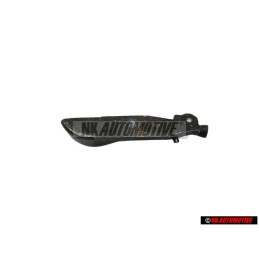 Original VW Locking Segment - 357877385