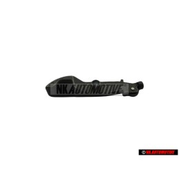 Original VW Locking Segment - 357877385