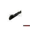 Original VW Locking Segment - 357877385