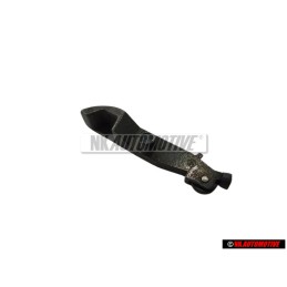 Original VW Locking Segment - 357877385