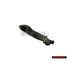 Original VW Locking Segment - 357877385