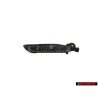 Original VW Locking Segment - 357877385